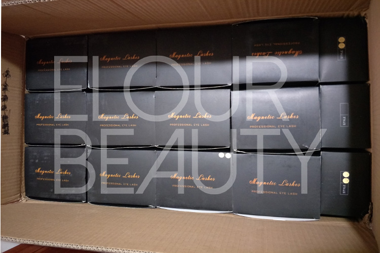 magnetic lashes carton packages.jpg